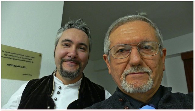 Amici della Musica Milano