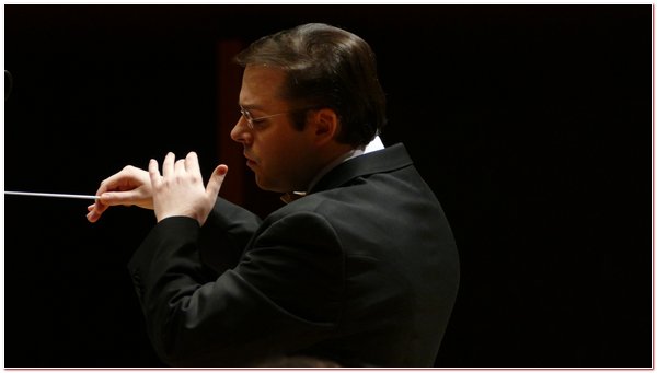 Pomeriggi Musicali  Janes Feddeck Nicholas Angelich