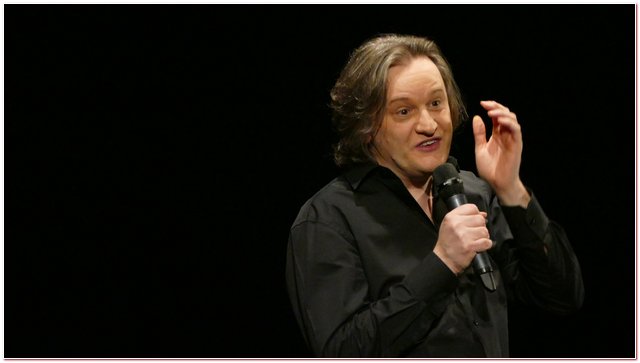 Ecoteatro Gaber Walter di Gemma