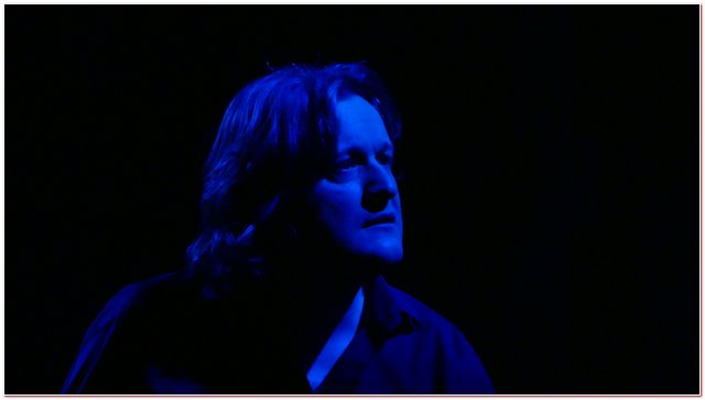 Ecoteatro Gaber Walter di Gemma