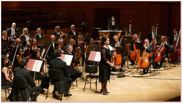 Pomeriggi Musicali Gabor Takacs-Nagy