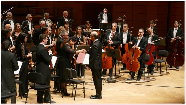 Pomeriggi Musicali Gabor Takacs-Nagy