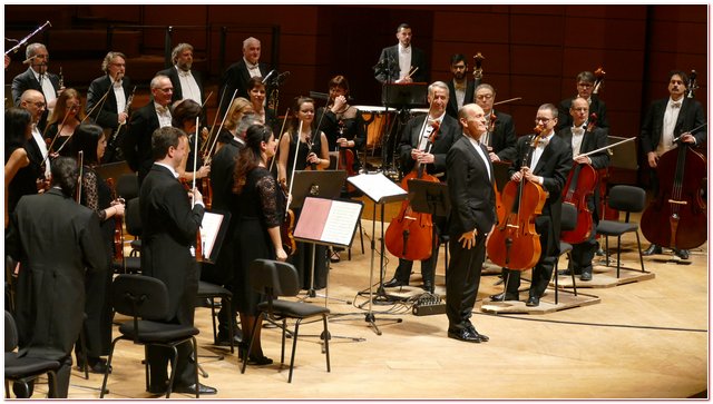 Pomeriggi Musicali Gabor Takacs-Nagy