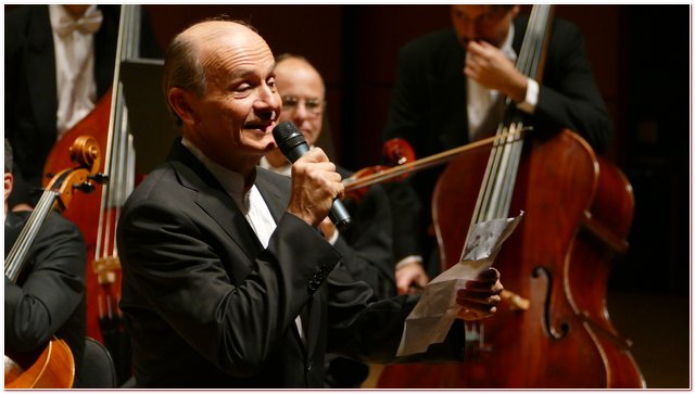 Pomeriggi Musicali Gabor Takacs-Nagy