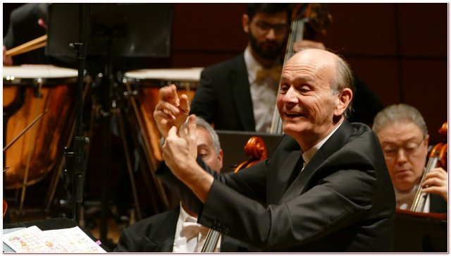 Pomeriggi Musicali Gabor Takacs-Nagy
