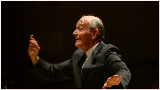 Pomeriggi Musicali Gabor Takacs-Nagy