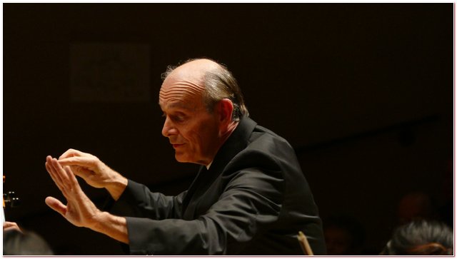 Pomeriggi Musicali Gabor Takacs-Nagy