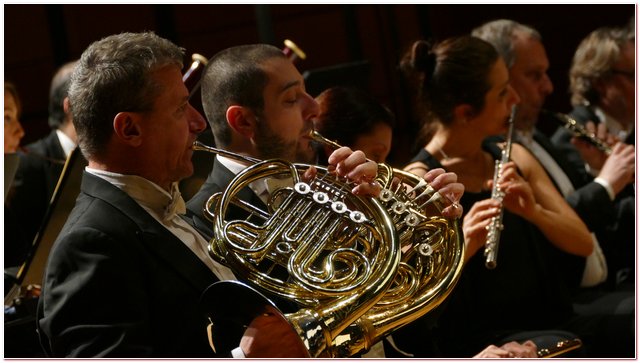 Pomeriggi Musicali Gabor Takacs-Nagy