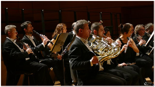 Pomeriggi Musicali Gabor Takacs-Nagy