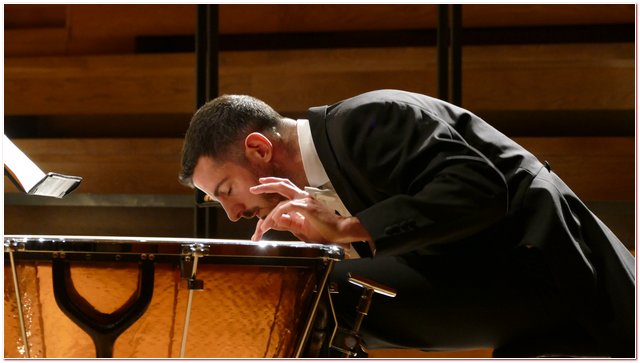 Pomeriggi Musicali Gabor Takacs-Nagy