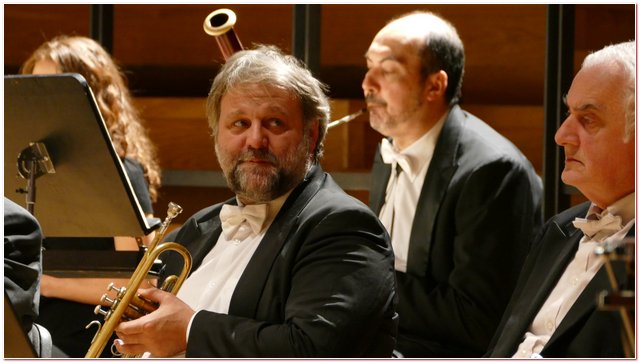 Pomeriggi Musicali Gabor Takacs-Nagy