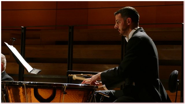 Pomeriggi Musicali Gabor Takacs-Nagy