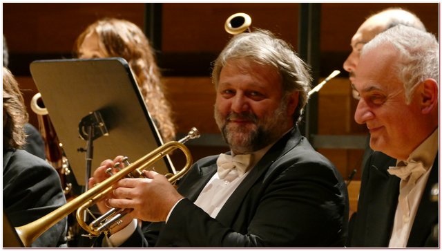 Pomeriggi Musicali Gabor Takacs-Nagy