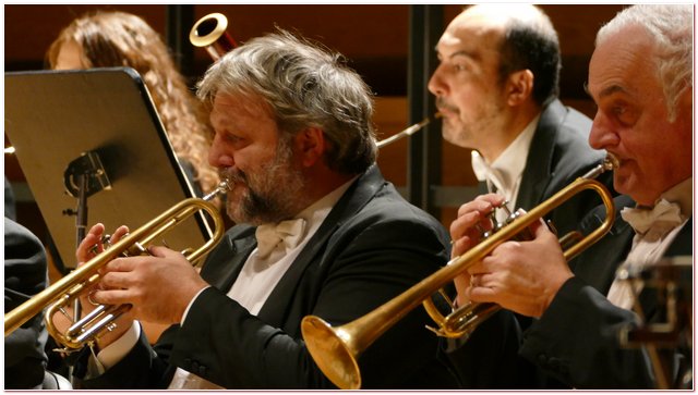 Pomeriggi Musicali Gabor Takacs-Nagy