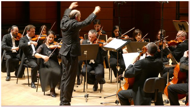 Pomeriggi Musicali Gabor Takacs-Nagy