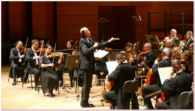 Pomeriggi Musicali Gabor Takacs-Nagy