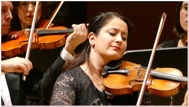 Pomeriggi Musicali Gabor Takacs-Nagy