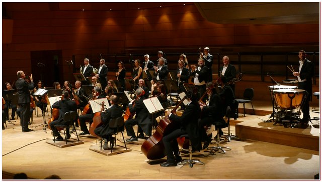 Pomeriggi Musicali Gabor Takacs-Nagy