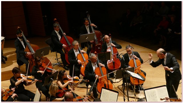 Pomeriggi Musicali Gabor Takacs-Nagy
