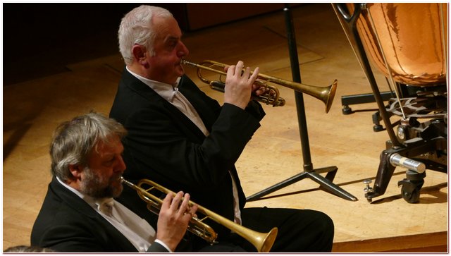 Pomeriggi Musicali Gabor Takacs-Nagy