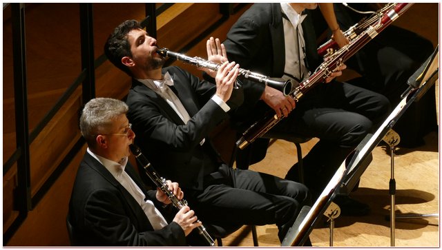 Pomeriggi Musicali Gabor Takacs-Nagy