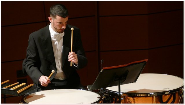 Pomeriggi Musicali Gabor Takacs-Nagy