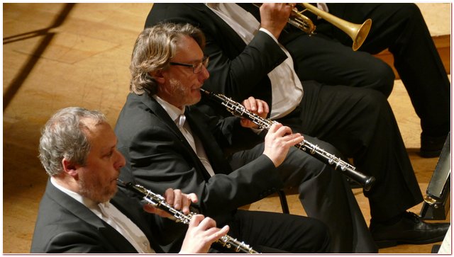 Pomeriggi Musicali Gabor Takacs-Nagy