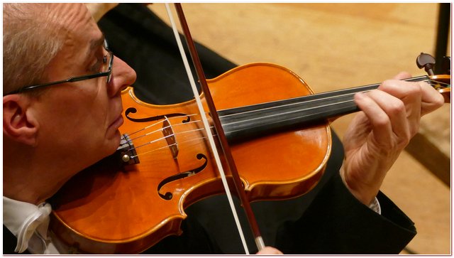 Pomeriggi Musicali Gabor Takacs-Nagy