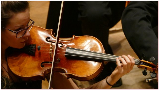 Pomeriggi Musicali Gabor Takacs-Nagy
