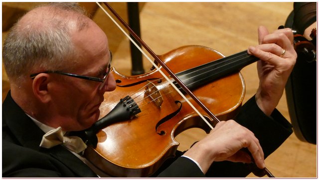 Pomeriggi Musicali Gabor Takacs-Nagy