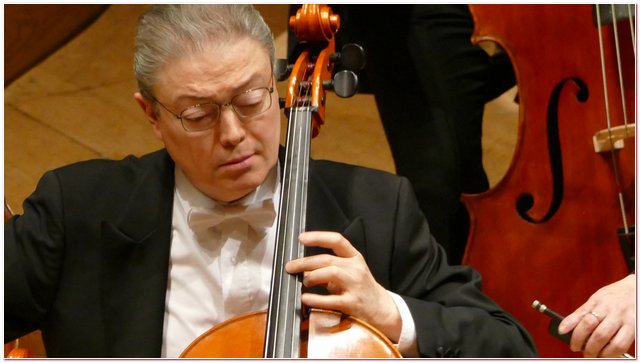 Pomeriggi Musicali Gabor Takacs-Nagy