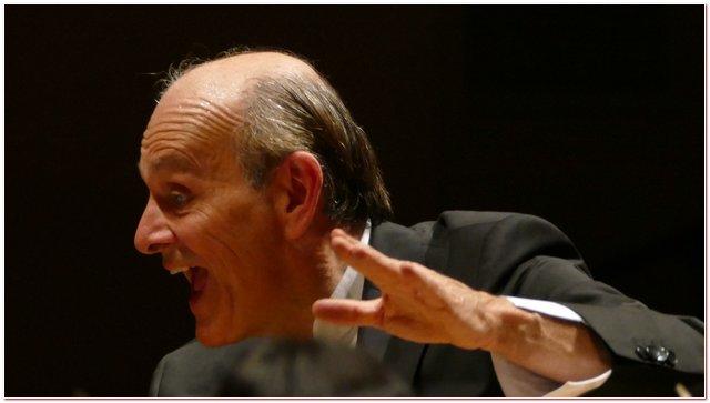 Pomeriggi Musicali Gabor Takacs-Nagy