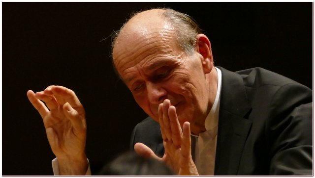 Pomeriggi Musicali Gabor Takacs-Nagy