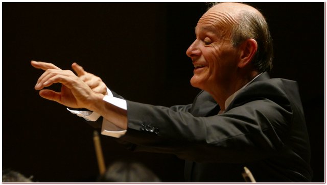Pomeriggi Musicali Gabor Takacs-Nagy