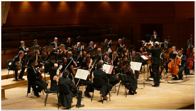 Pomeriggi Musicali Gabor Takacs-Nagy