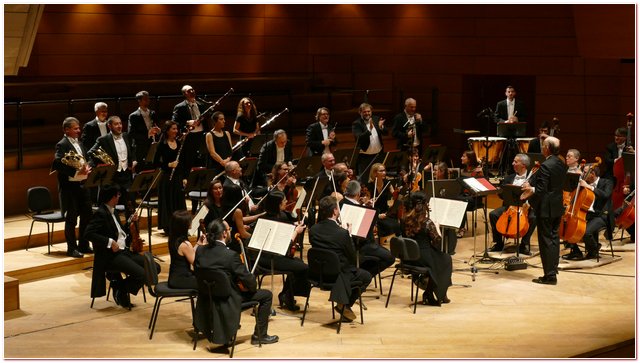 Pomeriggi Musicali Gabor Takacs-Nagy