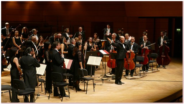 Pomeriggi Musicali Gabor Takacs-Nagy