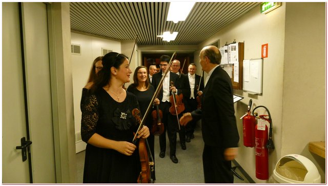 Pomeriggi Musicali Gabor Takacs-Nagy