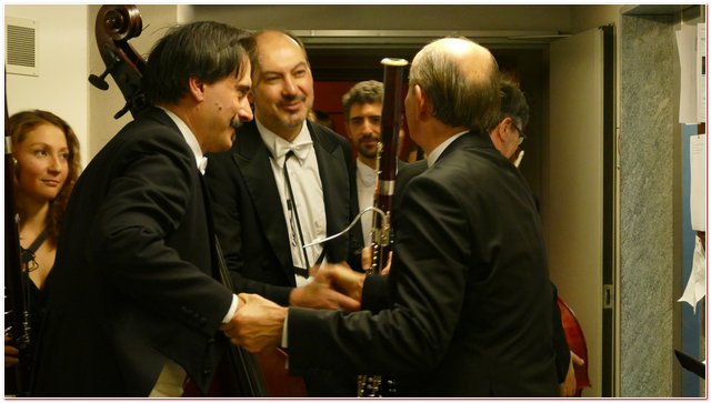 Pomeriggi Musicali Gabor Takacs-Nagy
