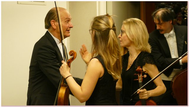 Pomeriggi Musicali Gabor Takacs-Nagy