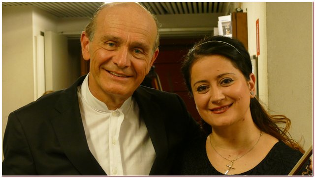 Pomeriggi Musicali Gabor Takacs-Nagy