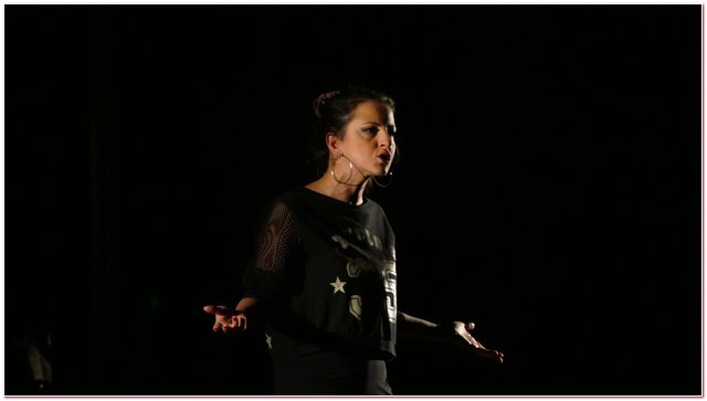 Ecoteatro a che servono questi quattrini