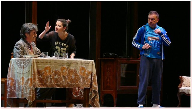 Ecoteatro a che servono questi quattrini