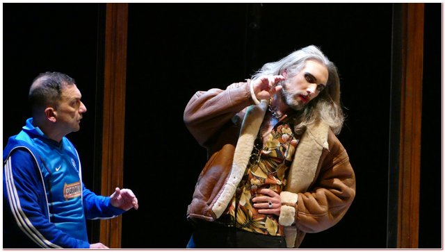Ecoteatro a che servono questi quattrini