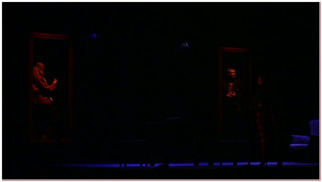 Ecoteatro a che servono questi quattrini