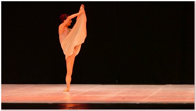 Balletto Milano Vie En Rose Chanson Chansons