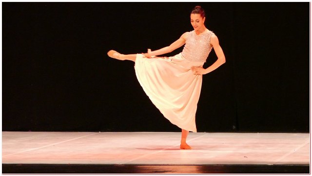 Balletto Milano Vie En Rose Chanson Chansons