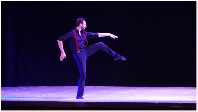 Balletto Milano Vie En Rose Chanson Chansons