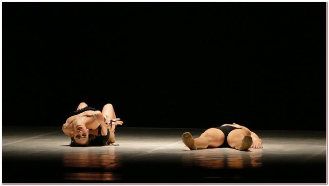 Balletto Milano Vie En Rose Chanson Chansons