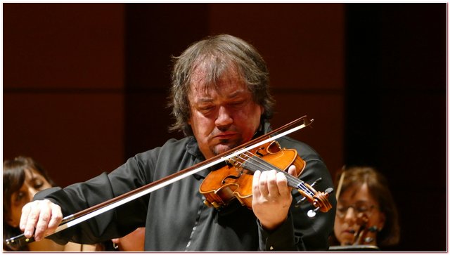 Pomeriggi Krilov